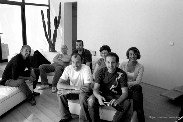 08_2007_0327