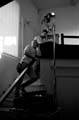 09_2007_0347