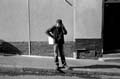 09_2007_0353